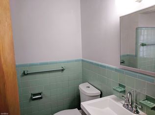 25336 5 Mile Rd, Redford, MI 48239