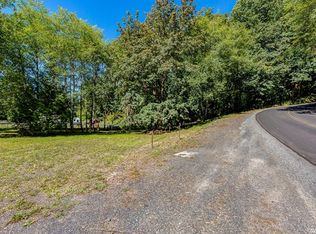 Xxx Tanglewood Dr, Longview, WA 98632