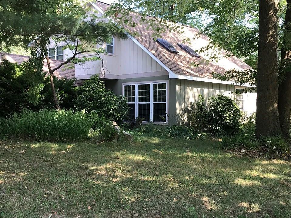 1st image of 6356 12th St N