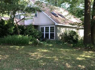 6356 12th St N, Arlington, VA 22205