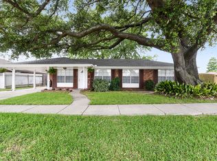2704 Mumphrey Rd, Chalmette, LA 70043