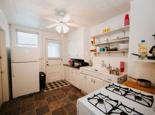 2222 Marshall Ave APT 4, Saint Paul, MN 55104