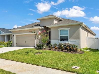 1222 Cascade Dr, Davenport, FL, 33837