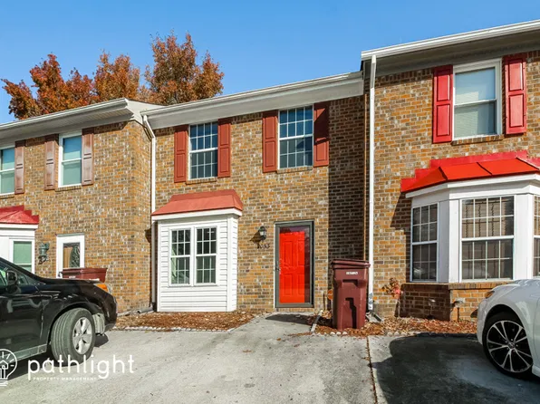 2053 Allison Dr, Chesapeake, VA 23325