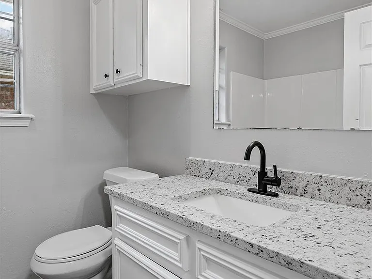 6022 Summerville Ln — Photo 16