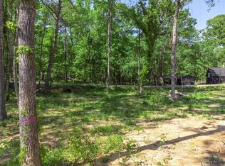 Cactuswood, Gilmer, TX 75645