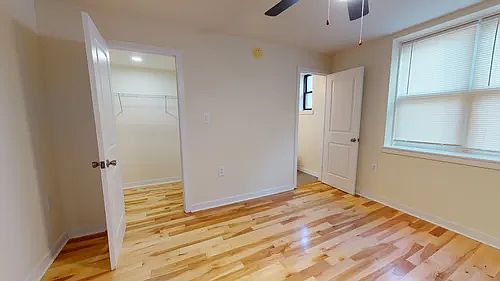 3rd image of 4417 Pine St #1B-1Ba-520Sqft