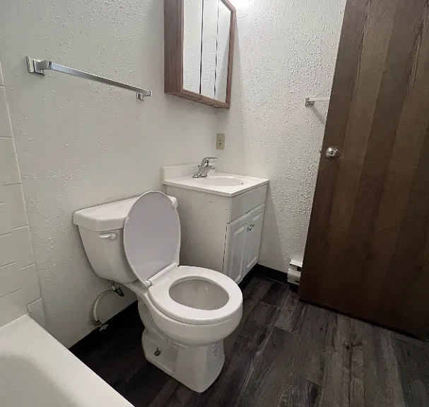 Daybreak Place — Photo 12