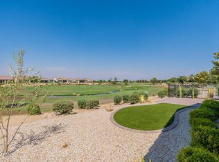 588 E Peach Tree St, Queen Creek, AZ 85140