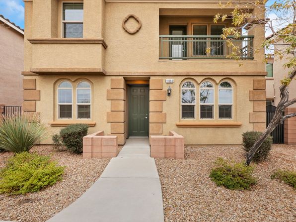 11060 Mount Hunter St