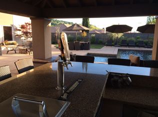 1152 Venezia Dr, El Dorado Hills, CA