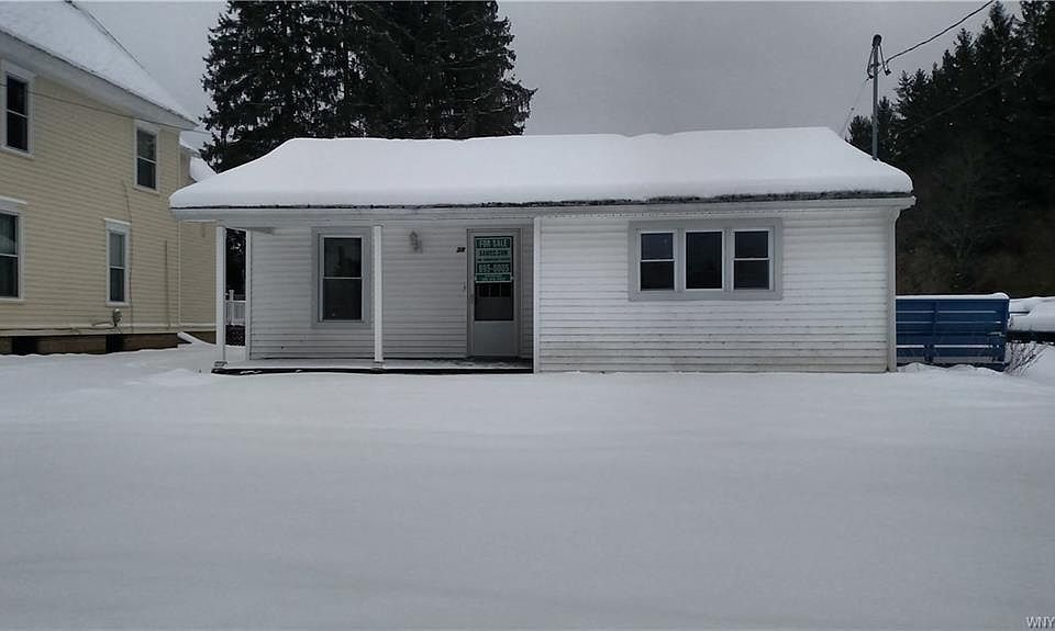 1st image of 38 South St