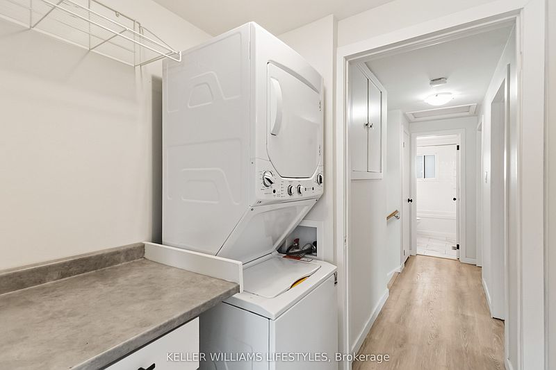 London House for rent - 3 Bedrooms — photo 19