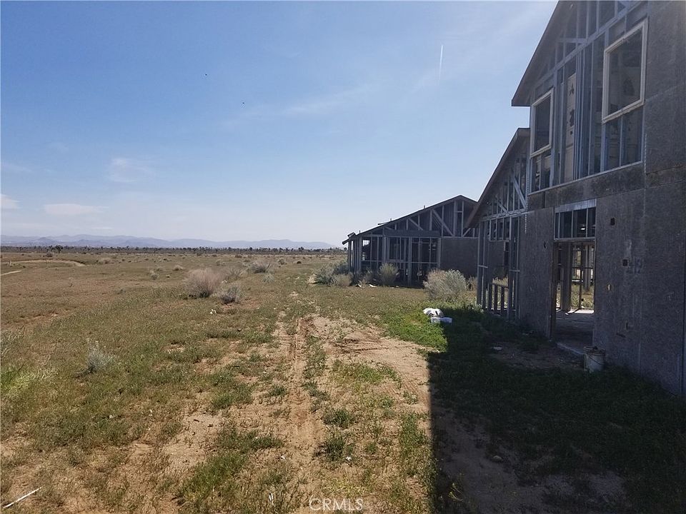 2nd image of 1 Olivine Rd