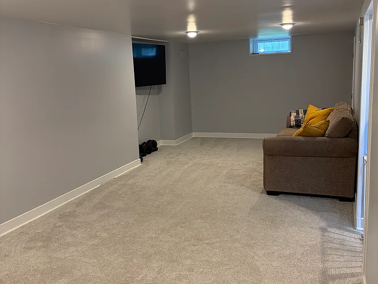 2807 Virginia Ave S — Photo 15