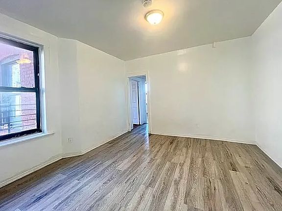5th image of 3166 Coney Island Ave APT C2