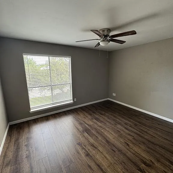 4906 Ali Ave #3 — Photo 13