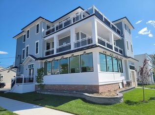 201 West Ave #B, Ocean City, NJ 08226