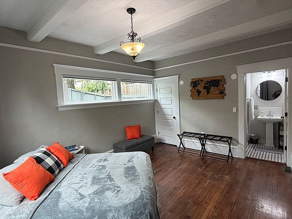 2026 bedroom