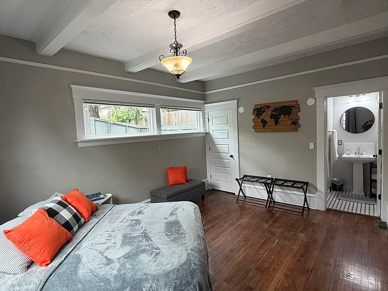 2026 bedroom