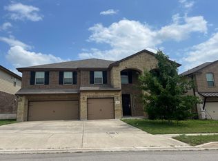 217 Scenic Vis, Cibolo, TX 78108