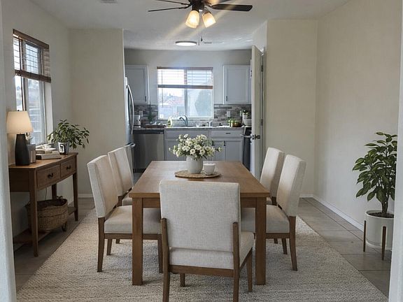 4th image of 9001 Seaside Rd NW