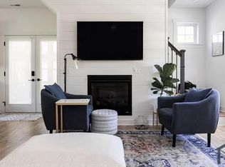 2698 Council St, Lithonia, GA 30058