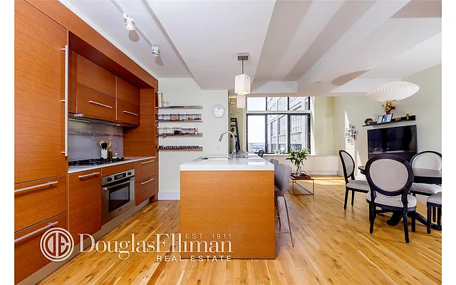 Sold by Douglas Elliman | media 1