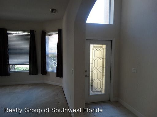 1st image of 21248 Velino Ln
