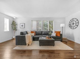 700 Ford Ave APT 21, Snohomish, WA