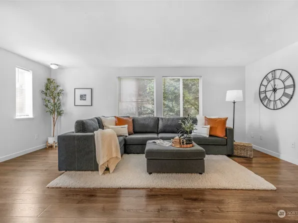 700 Ford Avenue #21, Snohomish, WA 98290