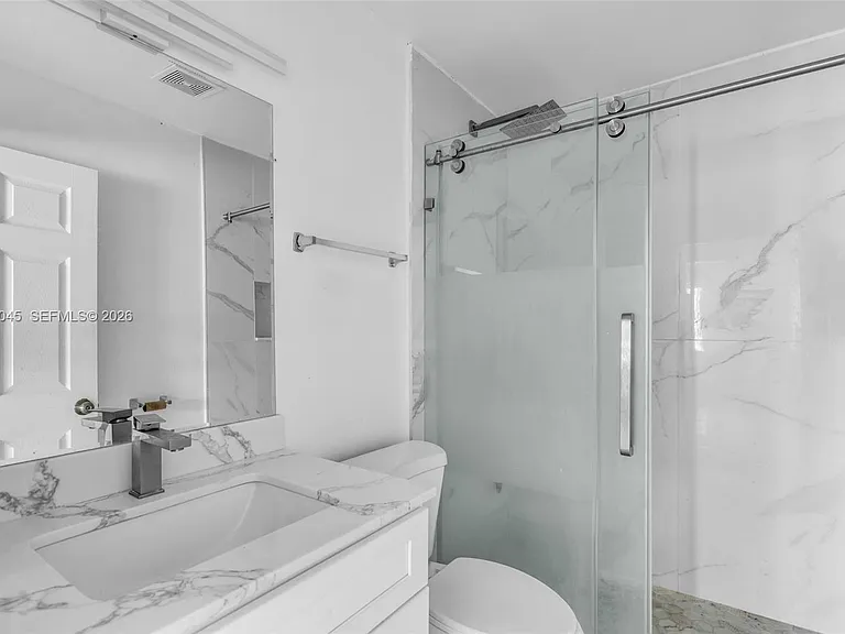 645 NW 15th Ave #2 — Photo 13