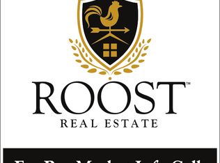 190 Scanlon Rd, Mooresville, NC 28115