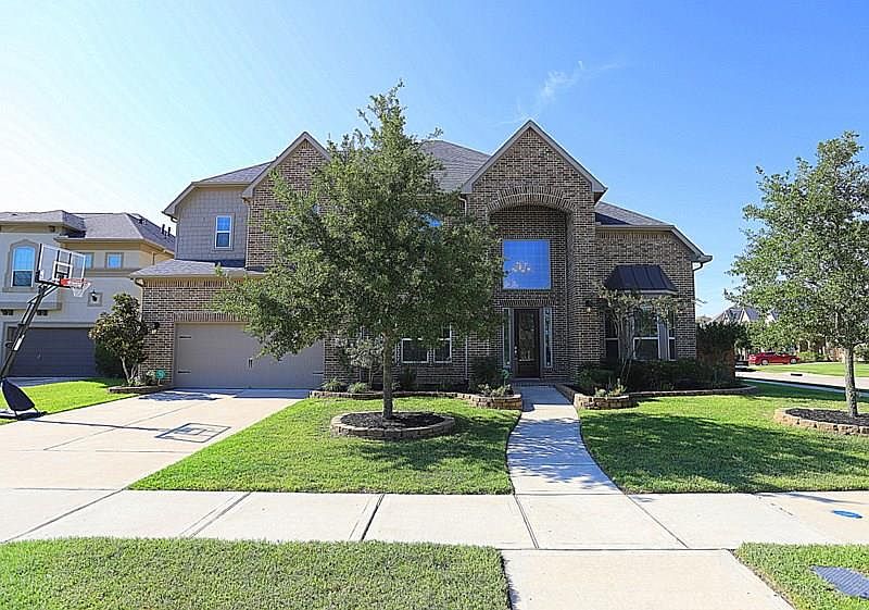 1st image of 27815 Harris Glen Ct