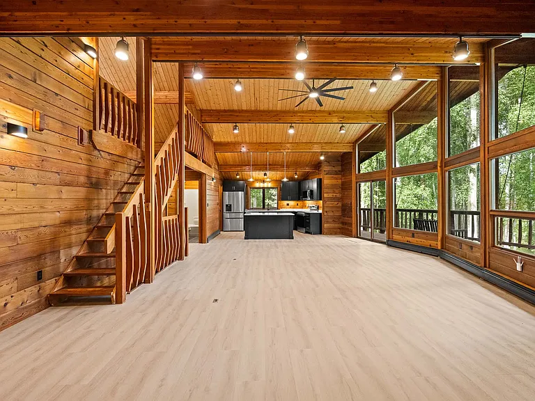726 Goldfinch Rd — Photo 11
