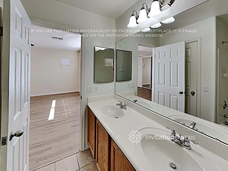 43893 W Cowpath Rd — Photo 12