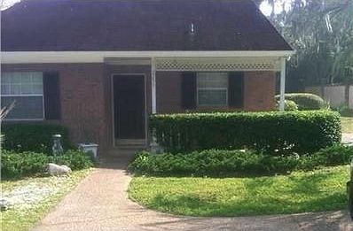 1st image of 2259 Paul Russell Cir