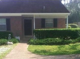 2259 Paul Russell Cir, Tallahassee, FL 32301