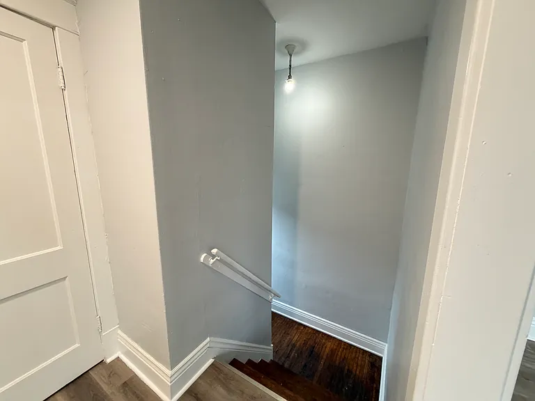 2026 Hertel Ave #1 — Photo 18