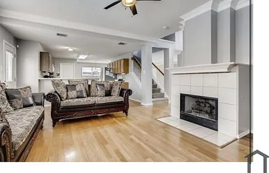 701 Tealwood Dr — Photo 11