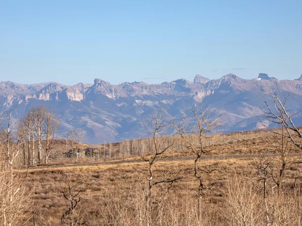 Cornerstone Trl Lot 2, Montrose, CO 81403