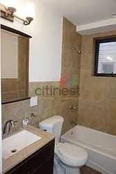 Rented by Citi Nest Group LLC
