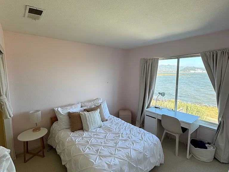 34 Seabreeze Dr — Photo 11