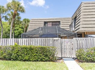 4502 45th Way, West Palm Beach, FL 33407
