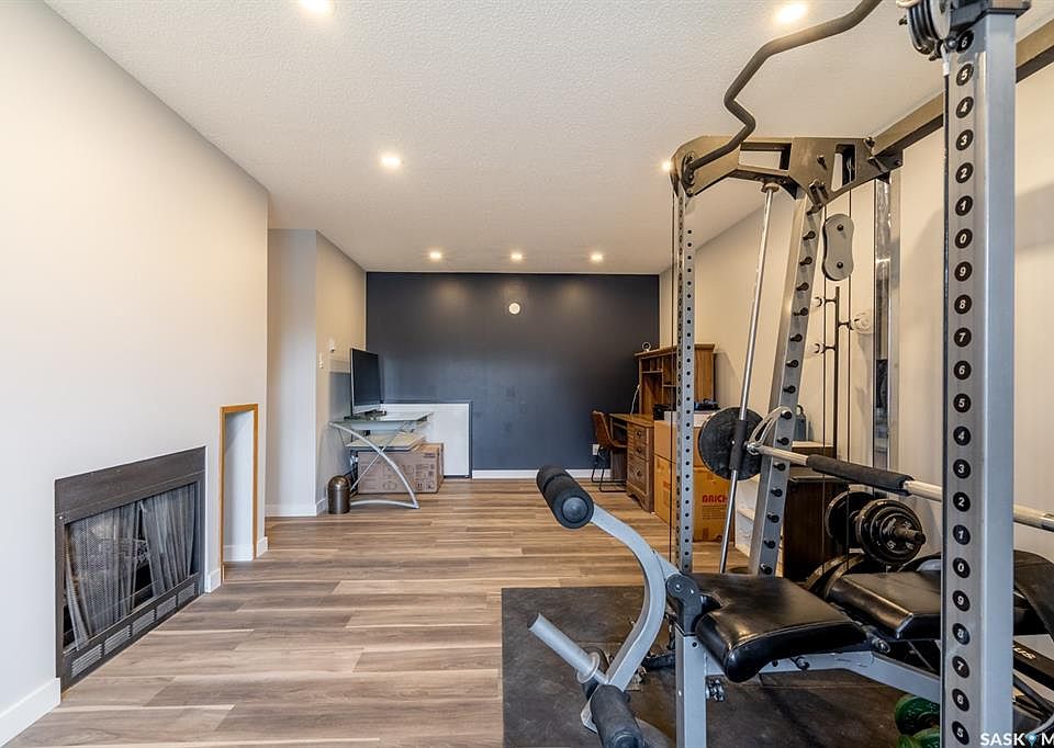 Sunrise Gardens 55 Alport Cres Regina SK Zillow
