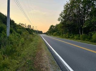 Highway 4, Aulds Cove, NS B0H1P0
