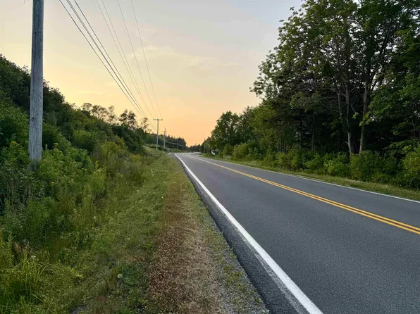 Highway 4, Aulds Cove, NS B0H 1P0