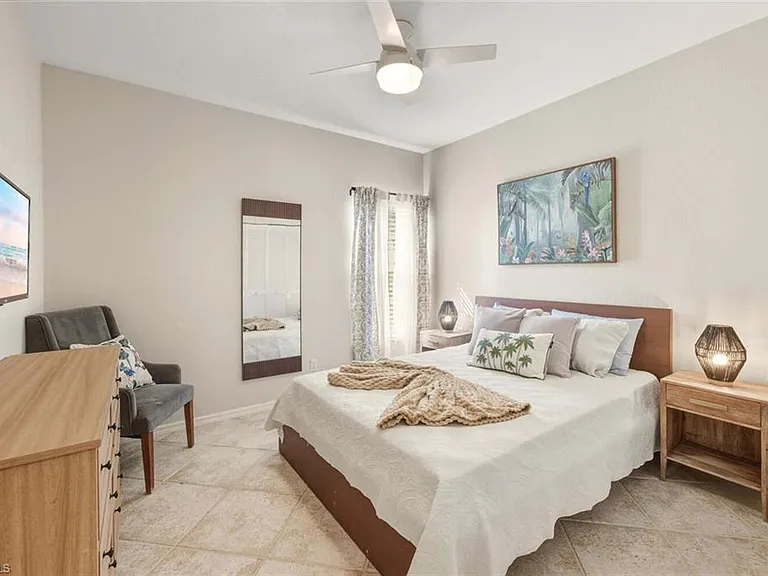 871 Tanbark Dr #102 — Photo 21
