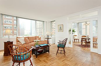 4th image of 175 E 62nd St APT 11C