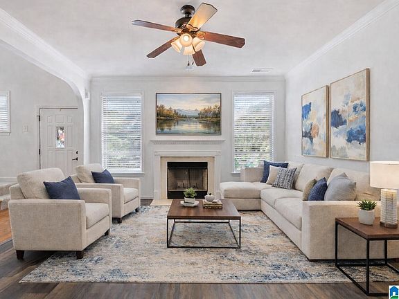 5th image of 2212 Ridgemont Dr